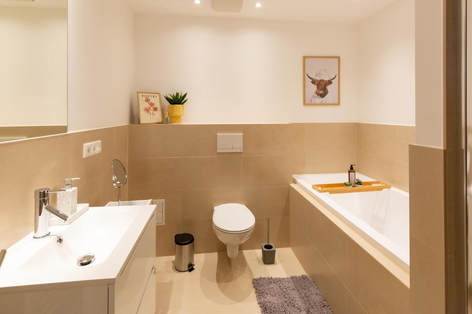 Soulscape Apartments Zwickau Kompakter Loft-Wohnraum Mit Lift Direkt In Die Wohnung, Modern, Zentrumsnah, Gratis Wifi מראה חיצוני תמונה