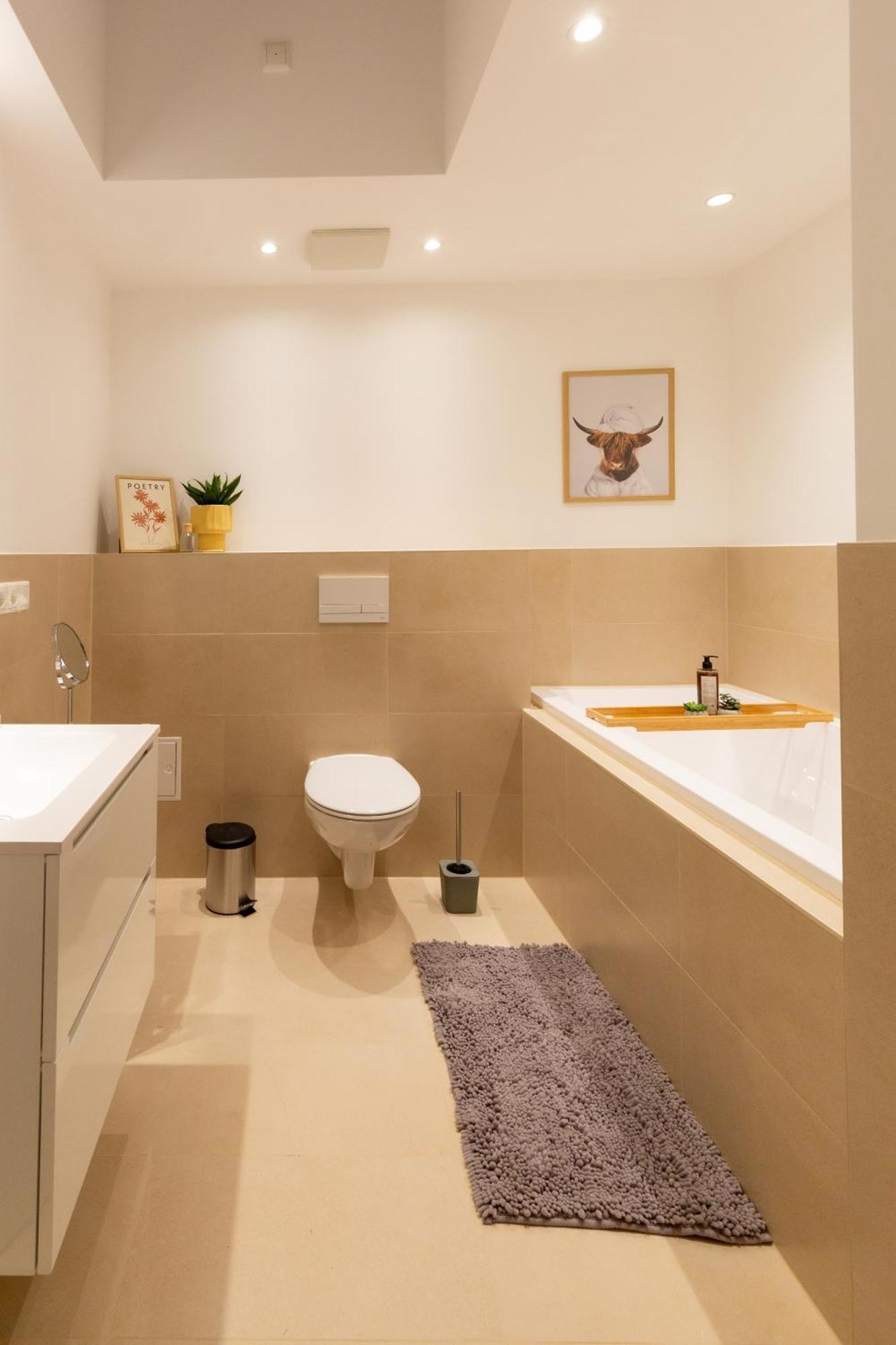 Soulscape Apartments Zwickau Kompakter Loft-Wohnraum Mit Lift Direkt In Die Wohnung, Modern, Zentrumsnah, Gratis Wifi מראה חיצוני תמונה