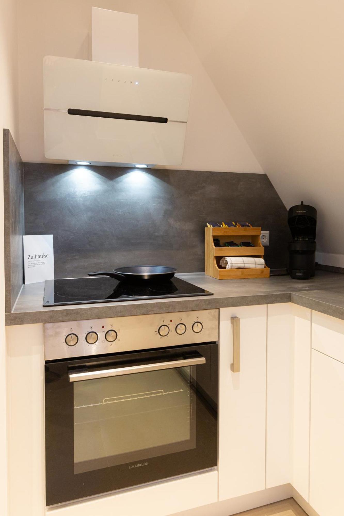 Soulscape Apartments Zwickau Kompakter Loft-Wohnraum Mit Lift Direkt In Die Wohnung, Modern, Zentrumsnah, Gratis Wifi מראה חיצוני תמונה